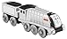Thomas & Friends Wooden Railway, Battery-operated Spencer