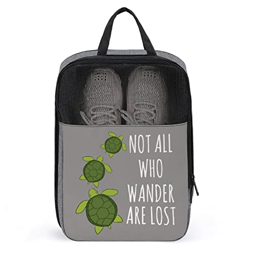 V[YobO V[Y|[` J 킢  ݂ǂ  gxV[YobO C΂ ʋC C ւ sp o ^ѕ֗ StV[YP[X V[Y[ WobO 1[ jp Xj[J[ gѕ֗  