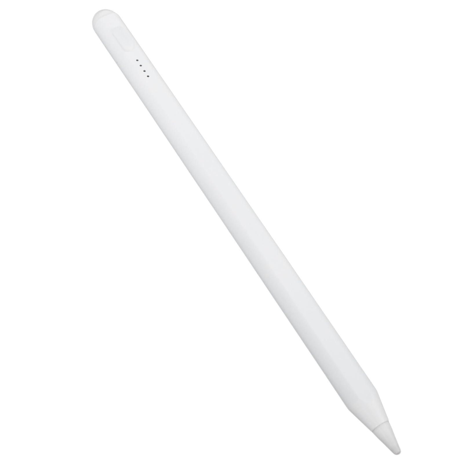 Ejoyous Lápiz Táctil Capacitivo Universal, Carga Magnética de 110mAh