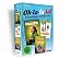 Produktbild Oh-La-La-La! [3 DVDs]