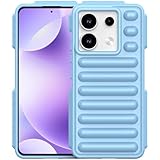 PanXCase
