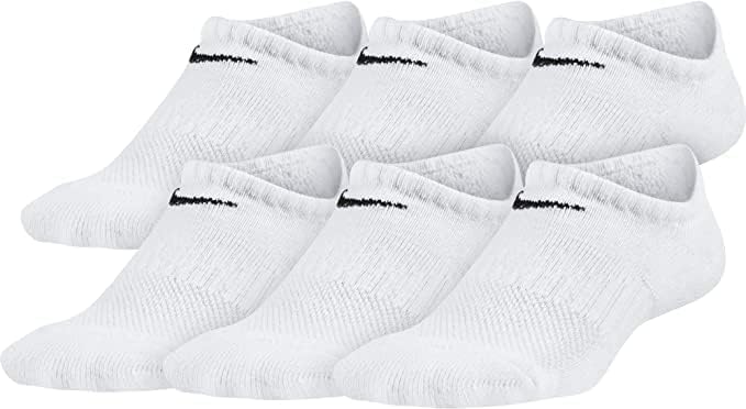NIKEUnisex Kid's NHB DF Performance Basic Low Shirt, White us, One Size