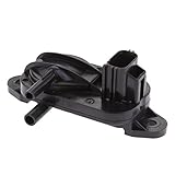 differenzdruck partikelfilter sollwert peugeot Fit für Ford S-Max 2006 vorwärts