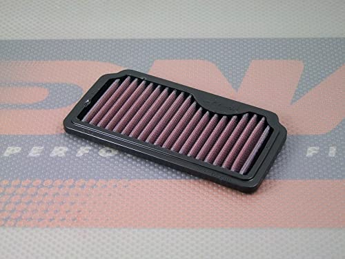Filtre à air DNA pour Yamaha Crypton T115 2004-2005