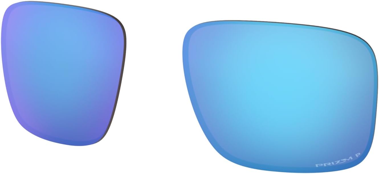 unisex-adult Holbrook XL Sport Replacement Sunglass Lenses