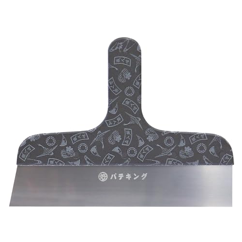 DY ȂRfUCpeLO El 8 YN-01-08