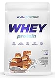 ALLNUTRITION