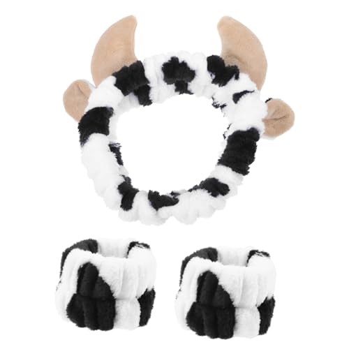 MOBUTOFU 1 Zbg wAohXgohZbg J`[V XpwA ̃J`[V CNAbvwbh p ̈ߑ ewbh t@ubN