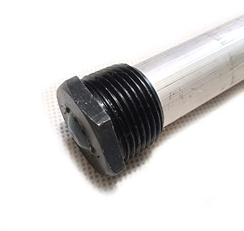 Image of Water Heater AP12938 Anode Rod 3 /4 inch x 42