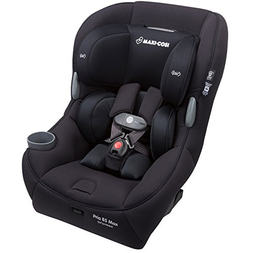 maxi cosi vs britax