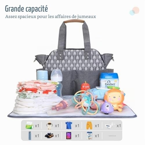 Vignette produit