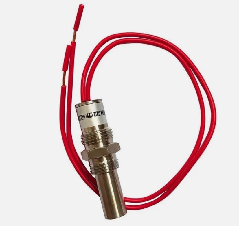 23681604 Temperature Switch Sensor for Ingersoll Rand Air Compressor