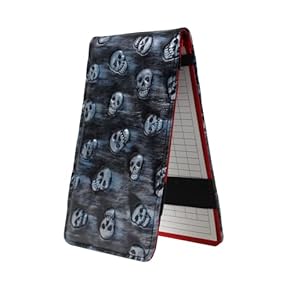 ❣️試合中もバッチリ❣️野球スコアブック（ポケットサイズ）50枚セット 楽天市場】野球 スコアブック ポケットの通販