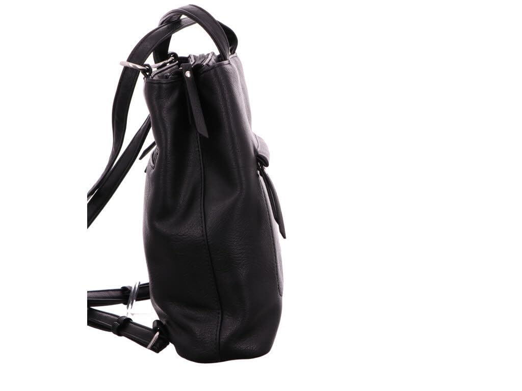 Gabor Damen Mina Rucksack (1er Pack)