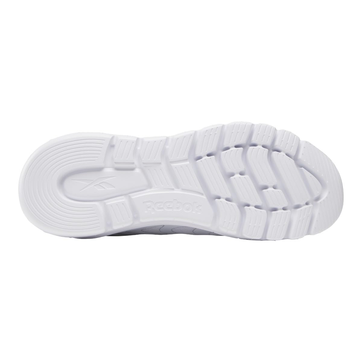 Reebok Split Flex Scarpe da ginnasticaBambini e Ragazzi