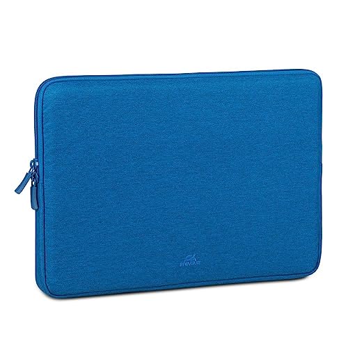 Funda impermeable para MacBook RIVACASE y bolsa de ordenador resistente al agua