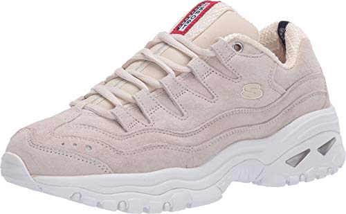 Image of Skechers Women's Go Walk Joy Upturn Lace-up Sneakers