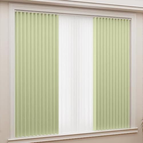 YKFN ՌJ[e 1ՌJ[e fMۉ 1 SՌ h  k UVJbg ɂ h[vJ[e `LH 2g 1g ډB Ռ h CՒf ۉ n  ȃGl h ߓd΍ [Ă I[_[J[