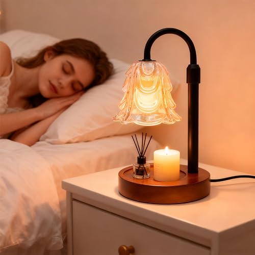 Funzione timer: la lampada a candela Iese dispone di una pratica funzione timer con impostazioni di 2, 4 e 8 ore. Dopo la scadenza del tempo, si spegne automaticamente, in modo sicuro e a risparmio energetico. Nessun rischio di fiamme libere, non dimenticare di spegnere la candela. Prolunga la durata delle candele fino al 50% riducendo al contempo