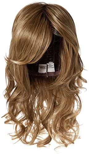 Raquel Welch Always Long Layer Comfort Cap EBbO Hairuwear [WLbvTCY SS10/22 ACXJv`[m