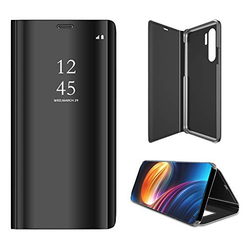 �X�}�z�g�уP�[�X�yHW P30 Pro��p�z���^ �~���[ ���b�L ���� �ʔ��� ���� �� �L���L�� �蒠�^ PU���U�[ �X�^���h�@�\ �J�o�[ ������� �L�����N�^�[ �����Y�ی� �����h�~ �}�O�l�b�g ���z�^ �S�ʕی� �w��h�~ ���C�����X�[�d ���C�h�~ 