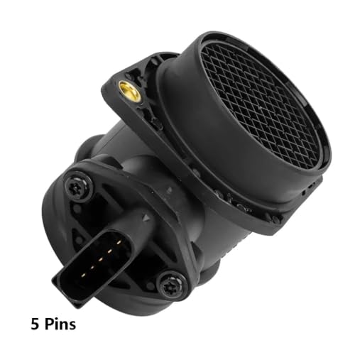 Capteur débit d'air massique standard OE 0280218075 pour E87 E92 - 5