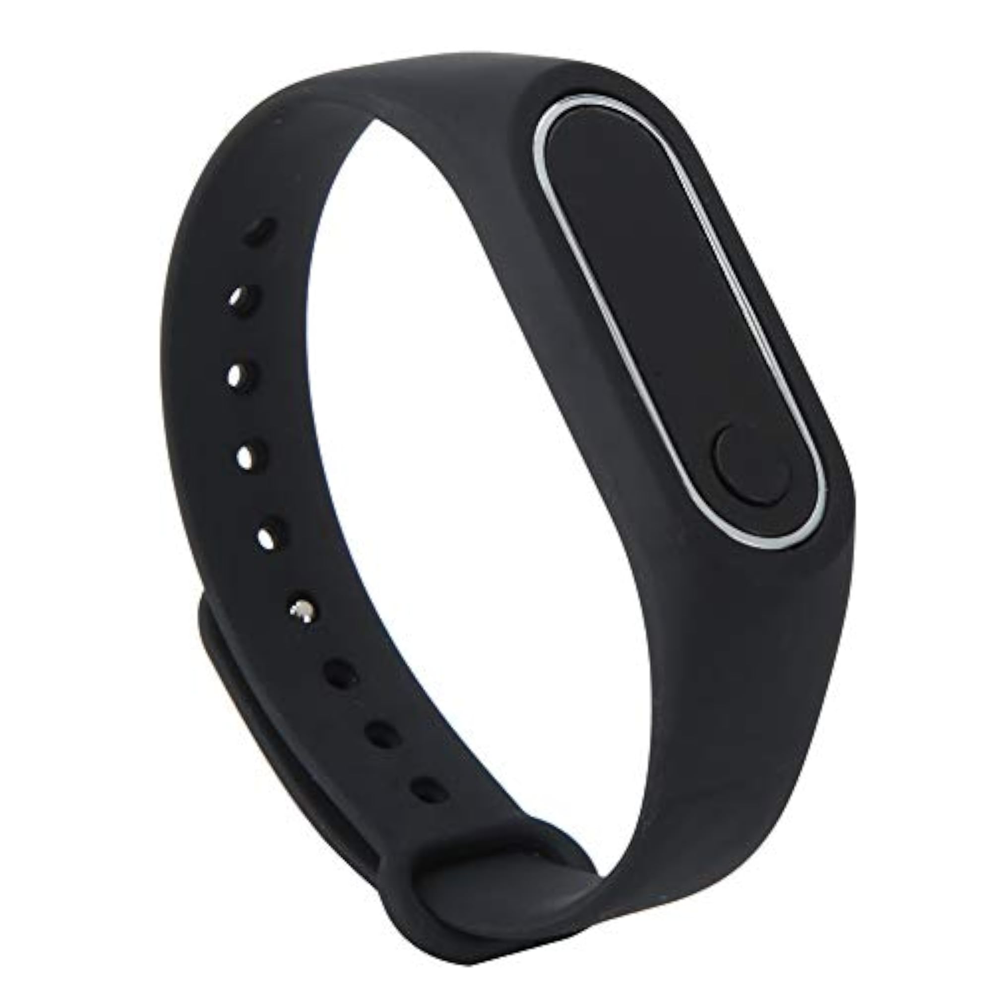 Anti Static Wrist Strap for Electrostatic Removal