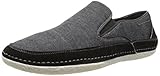 Stacy Adams Men's Newport Slip-On Loafer