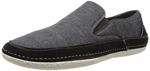 Stacy Adams Men's Newport Slip-On Loafer