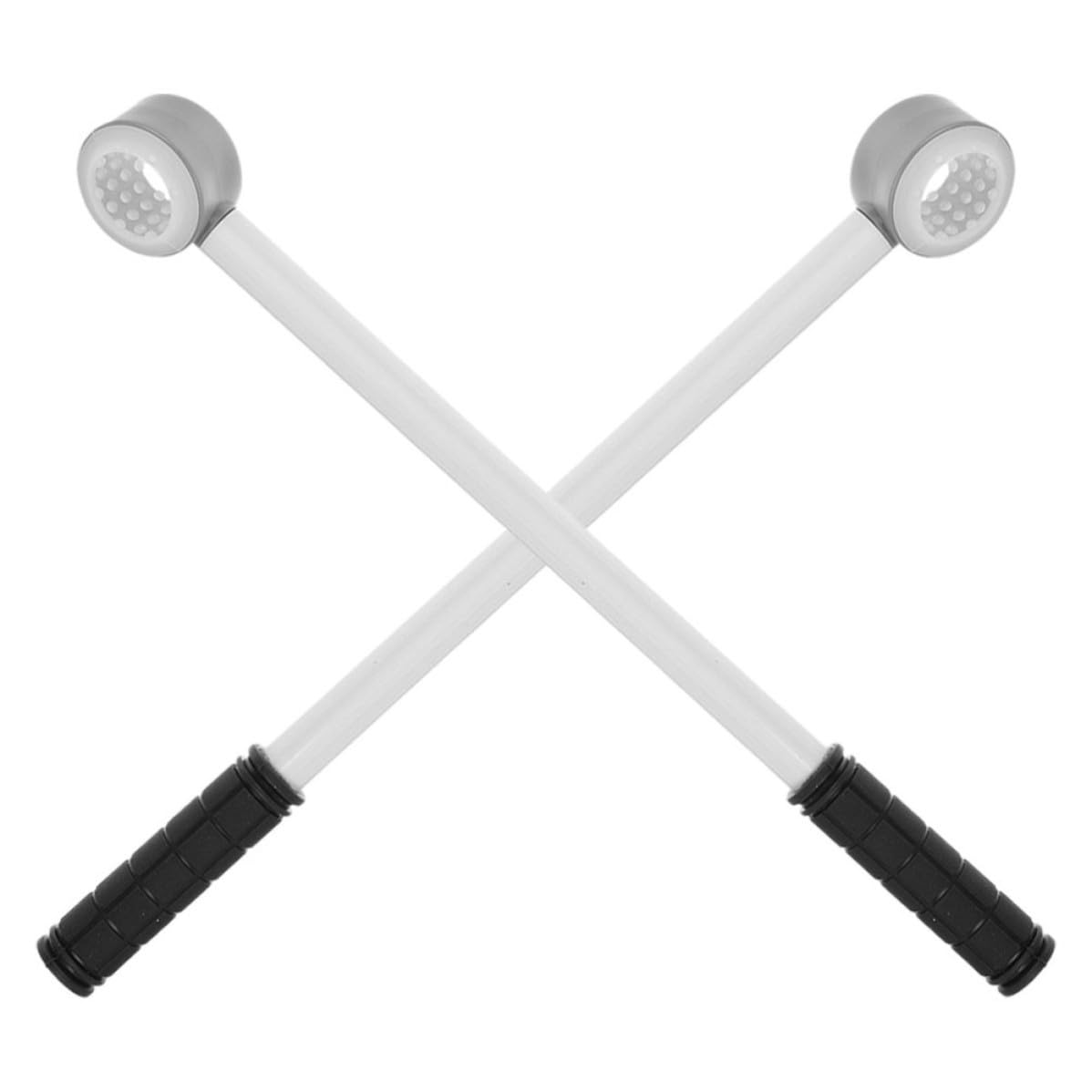 Tringle de rideaux pour ouvrir facilement les voilages hauts en toute sécurité