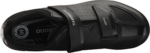 Listado y reviews de Llantas 26 shimano para comprar hoy. 12 Imagen adicional