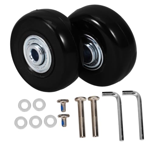 LIGIGWASH 2 X[cP[XpzC[ ]QbWԗ ϋvS A~ ÉX[Ys LX^[CLbg