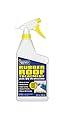 THETFORD Protect All RV Rubber Roof Treatment - Anti-Static - Dirt Repelling - UV Protectant - 32 oz 68032
