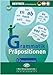 Produktbild Grammatik - Präpositionen: Prüfungsrelevante Grammatik A1 - B1