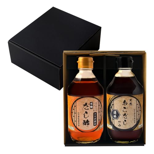 }CP VR(Z)E| 2{Zbg 400ml×2