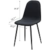 Product Photo 9