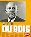 W. E. B. Du Bois (Pebble Books: Great African Americans)