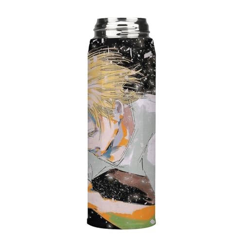 Jbv oiitBbV BANANA FISH 195  ^fMP[^C}O ۉ{g Lv AEghA  @r LEDx\