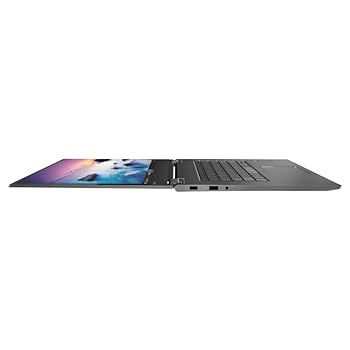 タブレットPC Lenovo Yoga 730 高性能 i7搭載 メモリ12GB Lenovo Yoga 730 | 13 Inch 2 In 1 Laptop | Lenovo US