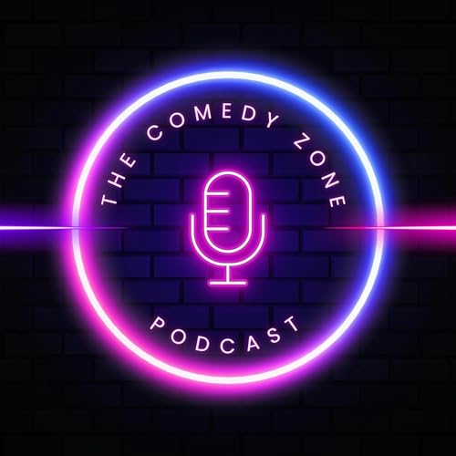 Caitlin Peluffo Podcast Por  arte de portada