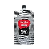ANAP(アナップ) カラートリートメン