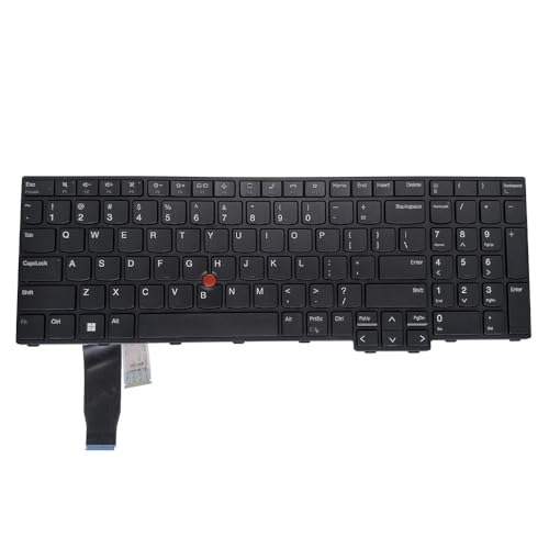 ThinkPad L15 Gen 4 21H3/21H4 21H8/21H7p USobNCgL[{[h pm[gubNgbN|CgL[{[h ubNt[