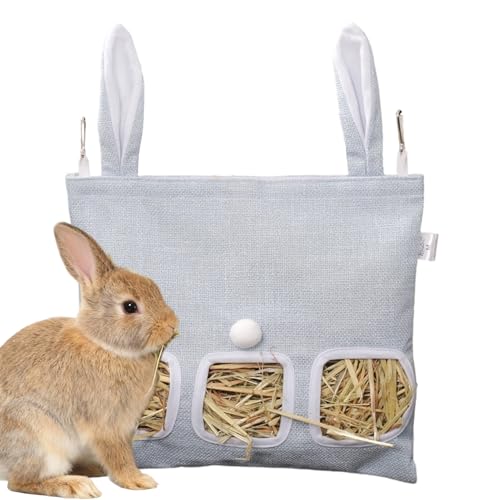 `V[ q  a ETMpaobO qtB[_[ e ȃXy[X U炩Ȃ q H ETMpi   (u[)