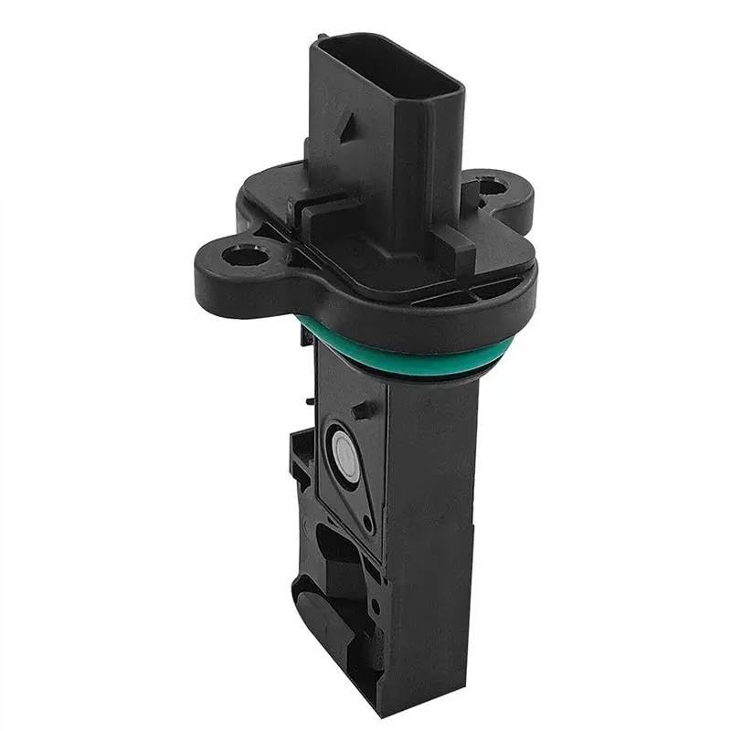 Sensor de flujo de aire Para Vauxhall para Astra para Zafira para Mokka
