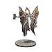 Gale Force Nine Descent into Avernus Zariel (1 fig), Multicolor
