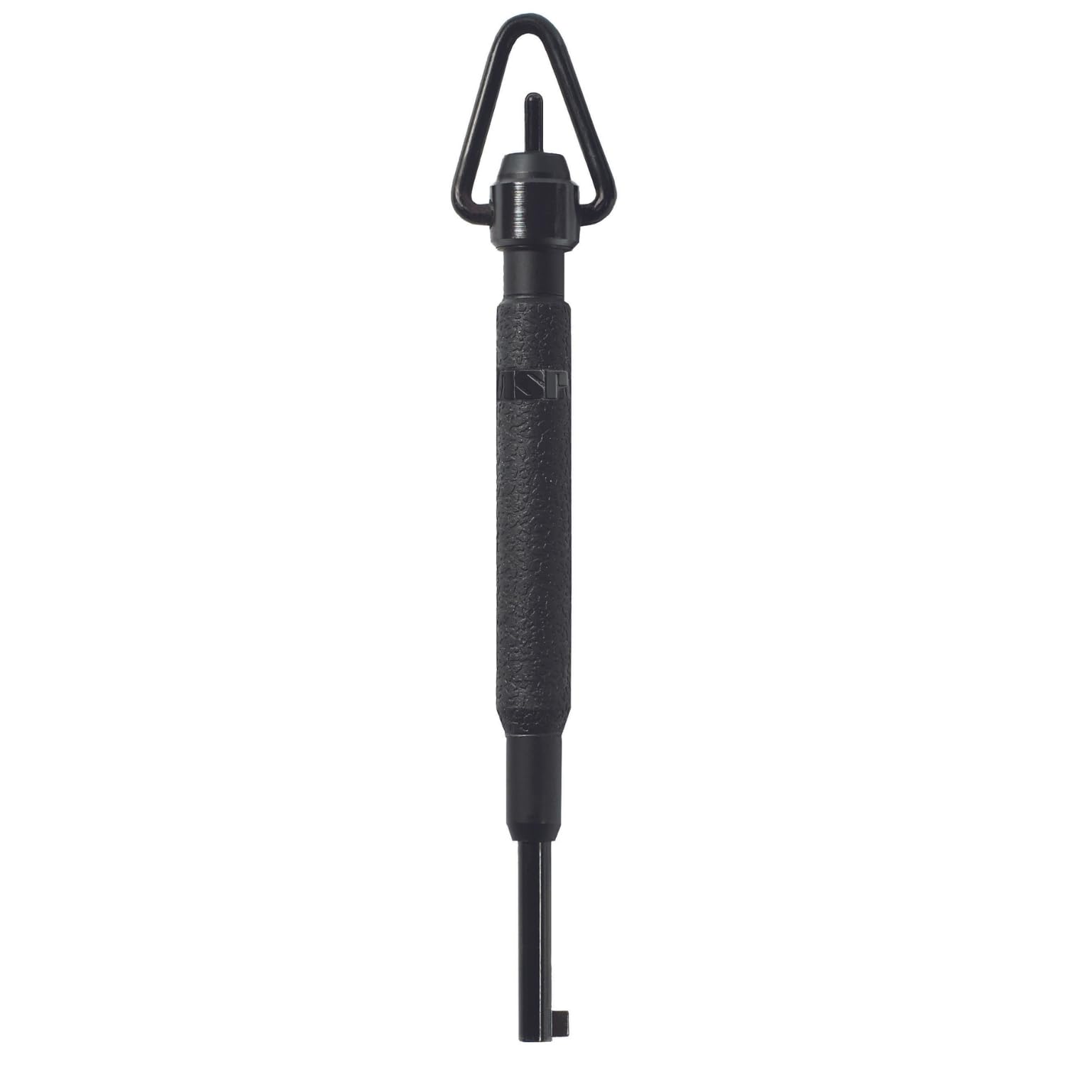 ASP Swivel Tactical Handcuff Key, Security Professional and Police Gear and Equipment, Molded Grip-picture-13