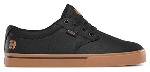 Image of Etnies Jameson 2 Eco