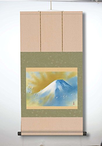 yRϐa150Nzxm}ExmGEʓFZpGR xm|ڎO ()