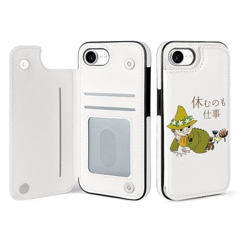 iPhone 16E pP[X 蒠^ [~ XitL iPhone 16EJo[ ACtH16EP[X X}zP[X z^ 蒠P[X gуJo[ J[h[ PUU[ X^h@\ ϏՌ y E₷ CX[dΉ