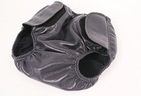 212 Main Child Containment Swim Brief, XL